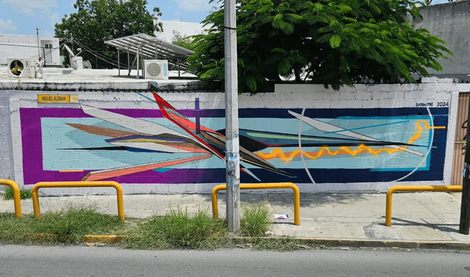 Captura de pantalla 2025 09 29 a las 8.50.09 p.m. min